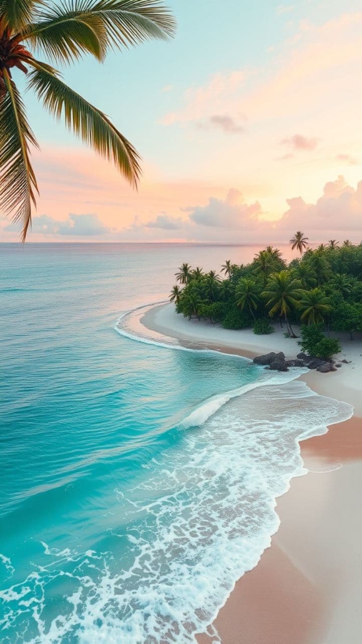 Fall Back in Love Again