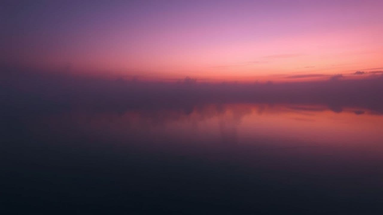 जिंदगी की तलाश