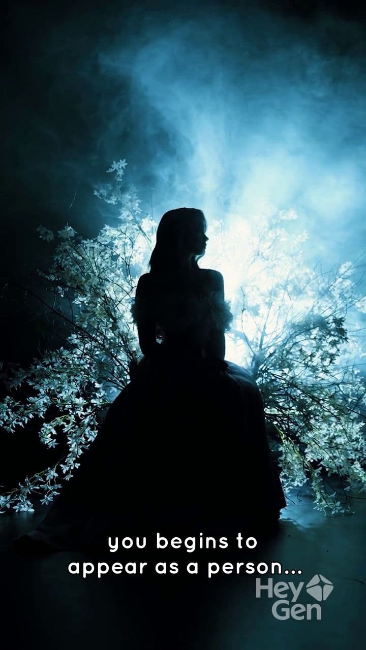 Is That Critical Voice in Your Head Really You?