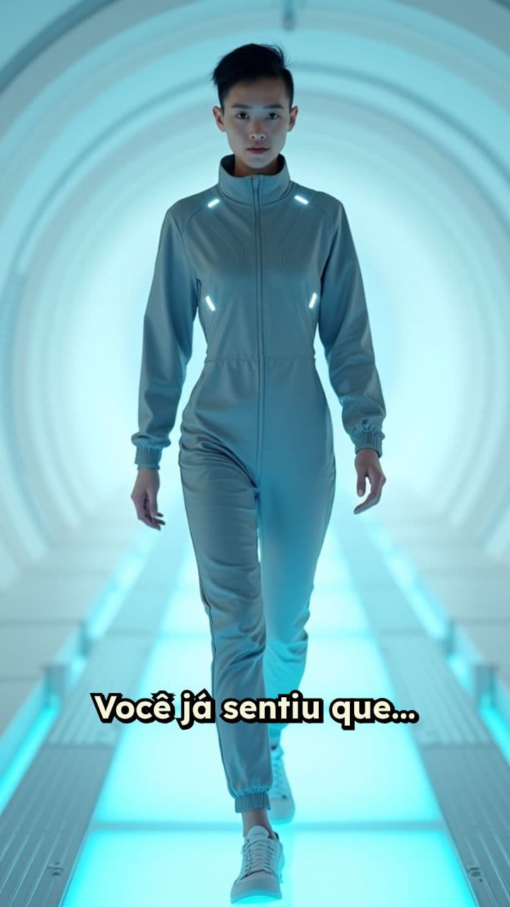 Desmontando a Contra-Produção