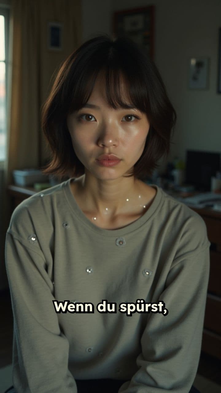 Energie schützen und zurückgewinnen