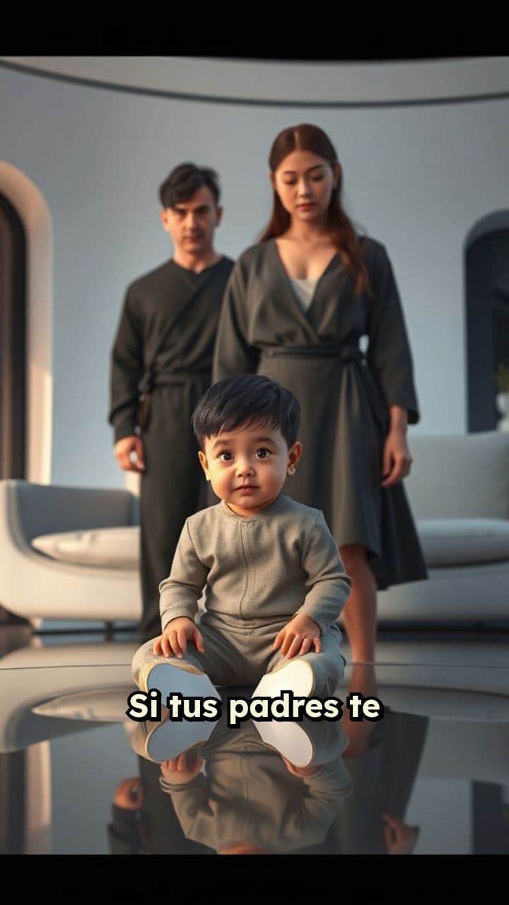 Rompe el ciclo de la conformidad