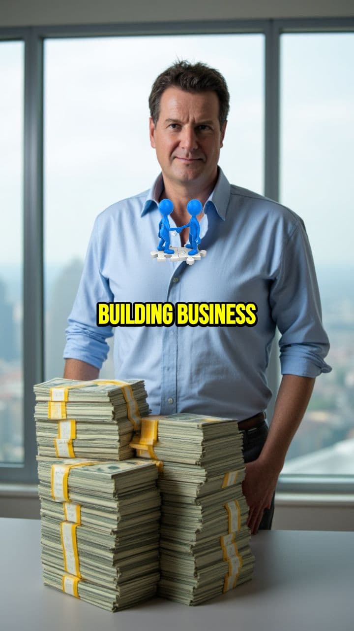 Boost Your Business Credit Easily