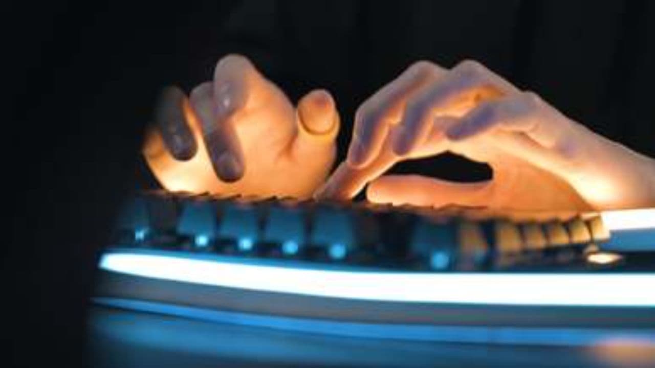 Understanding Kafka: The Backbone of Data Pipelines