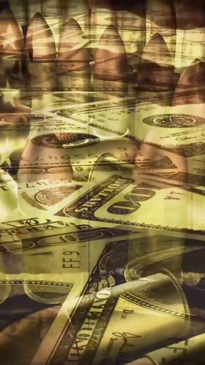 Politics Over People