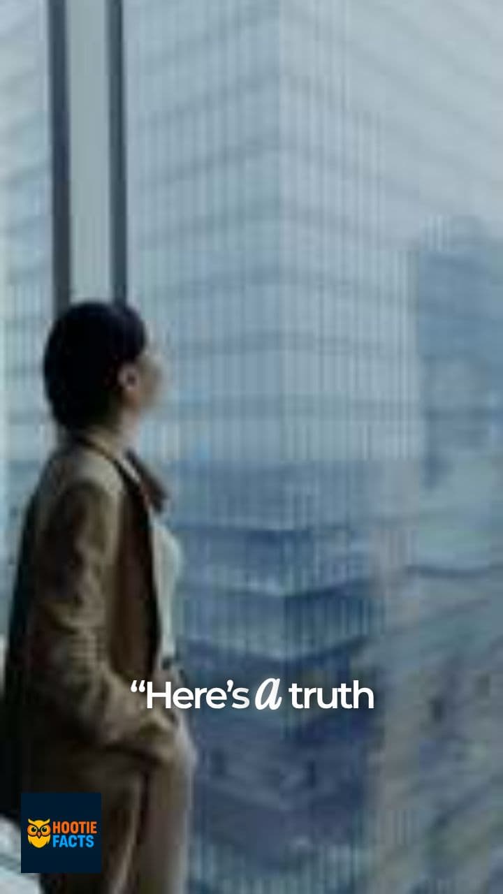 Pressure Builds the Hero