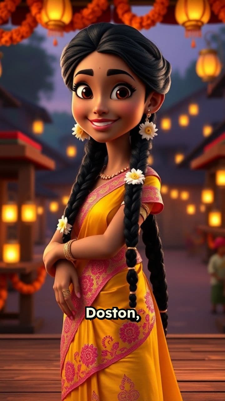 Chikni Chameli Dance Blast