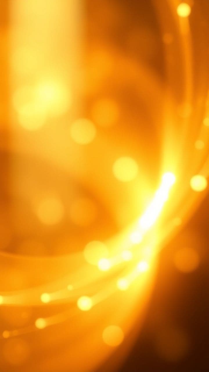 تیرا عشق میری زندگی