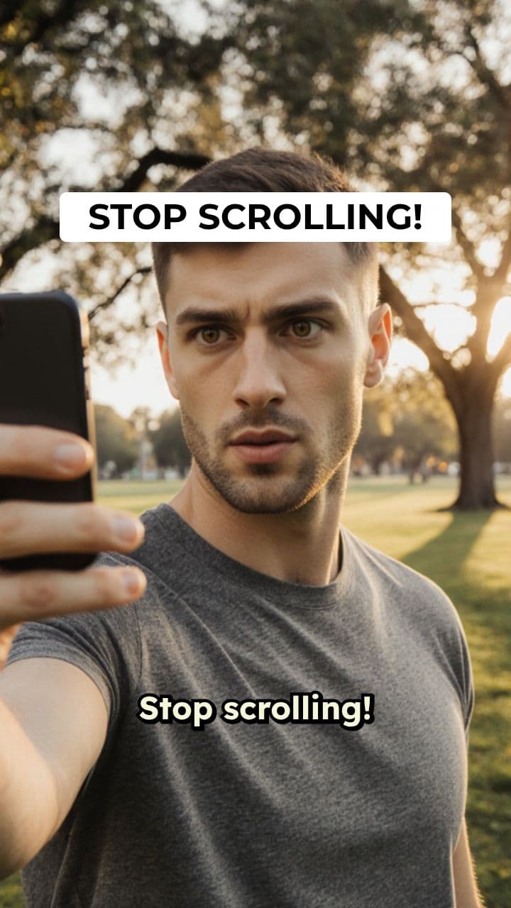 Engaging CTC Success Story