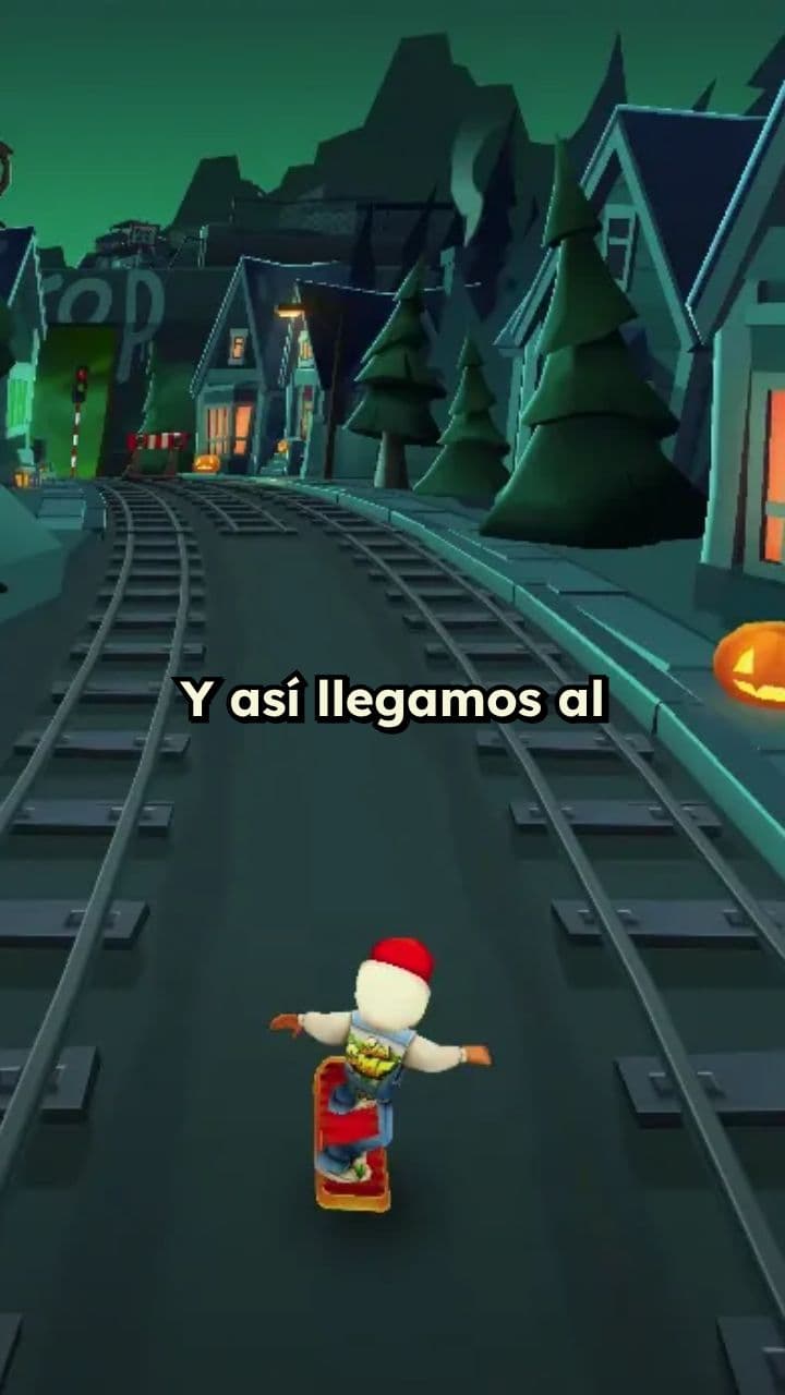 La venganza de Apolo a Midas