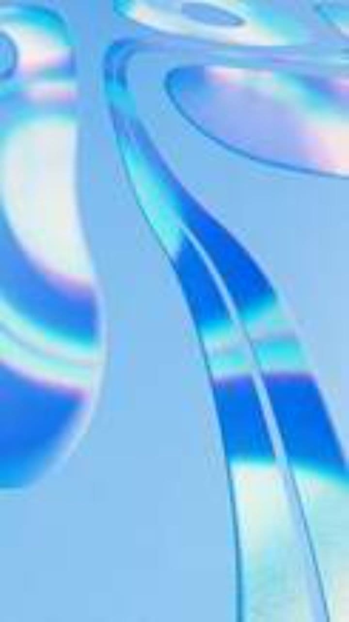 Снег на святом Благовесте