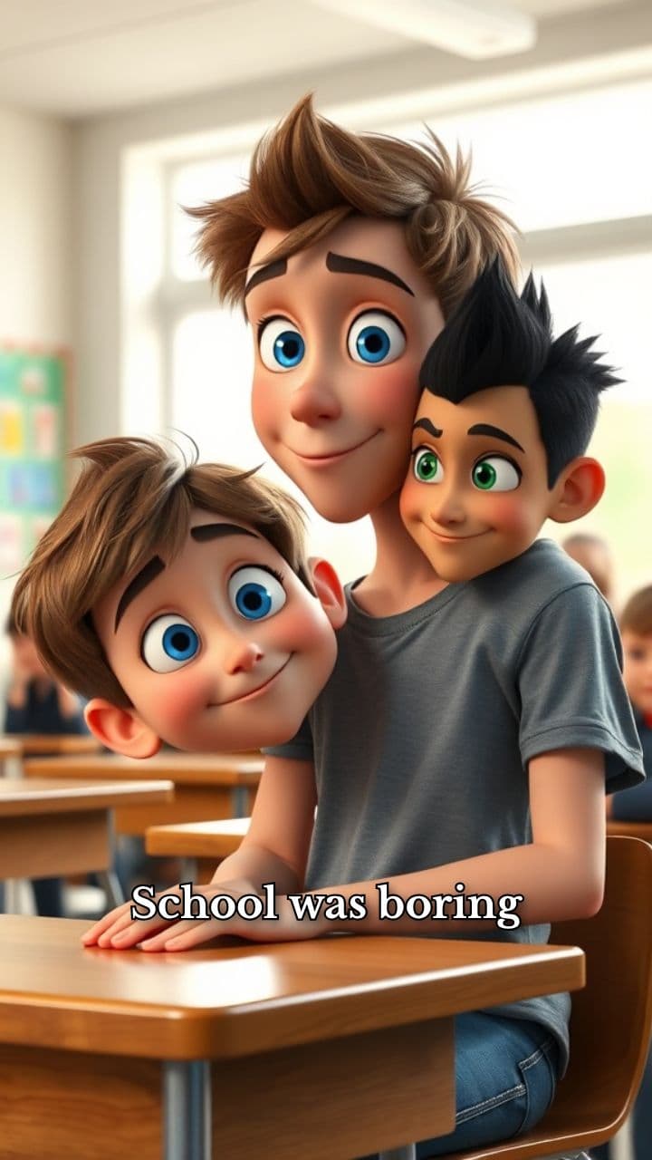 The Secret to Easy Money