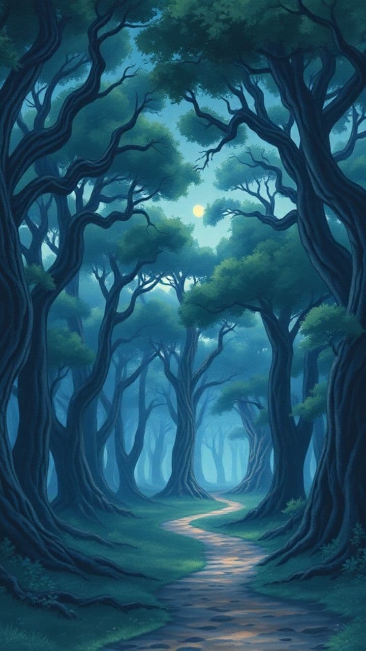 Ghost Hunting Unafraid