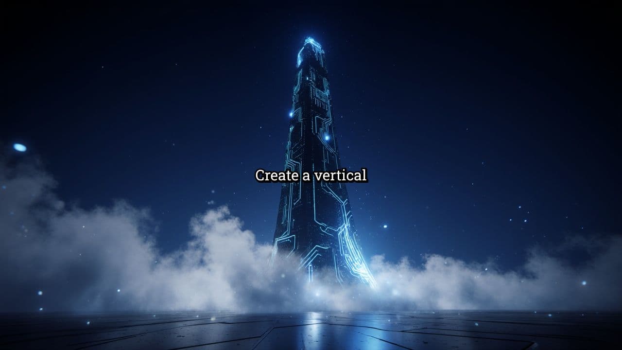 Neon Dreamcode Beat Drop