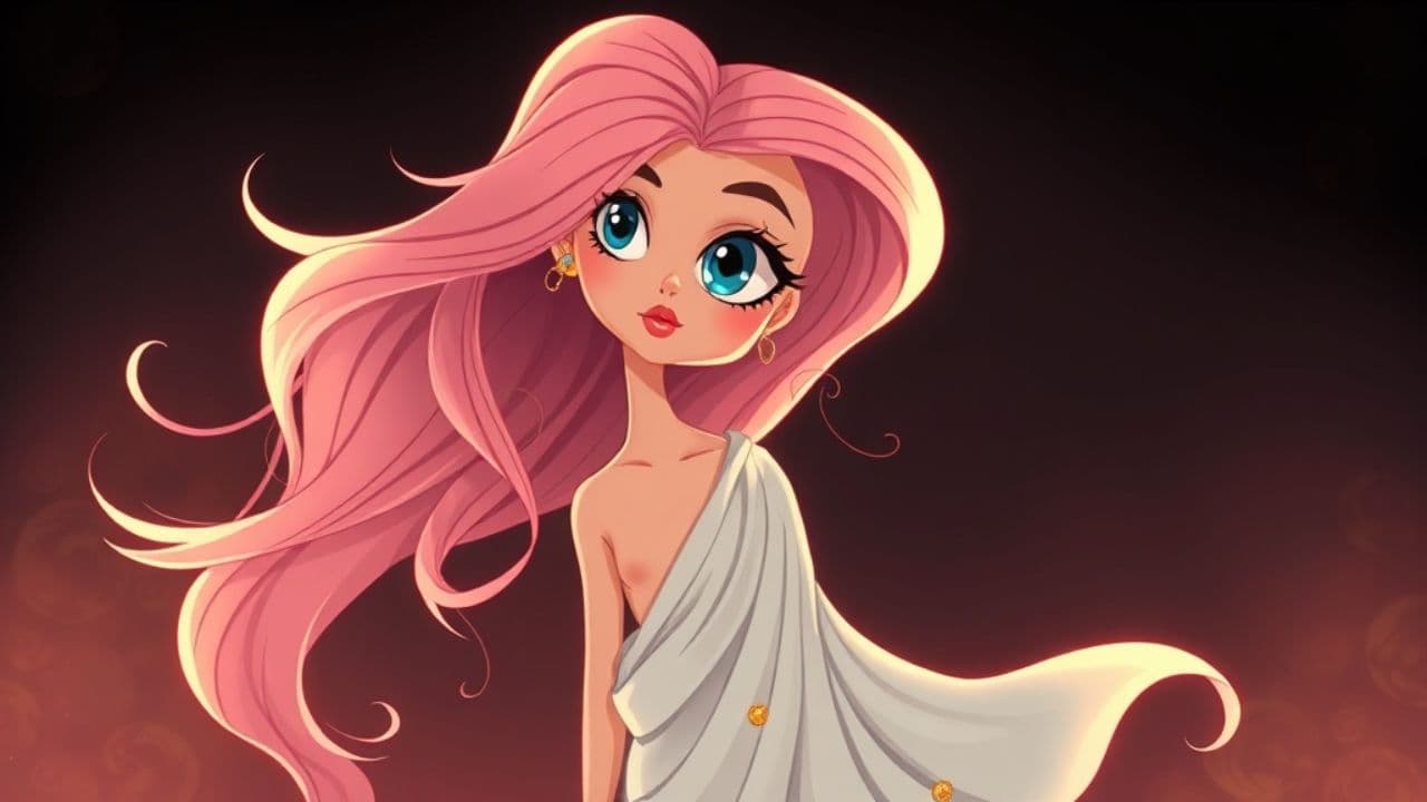 Manias Escondidas de Libra