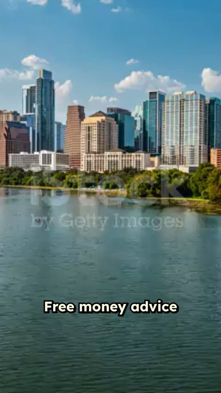 Money Management Tips from Billionaires