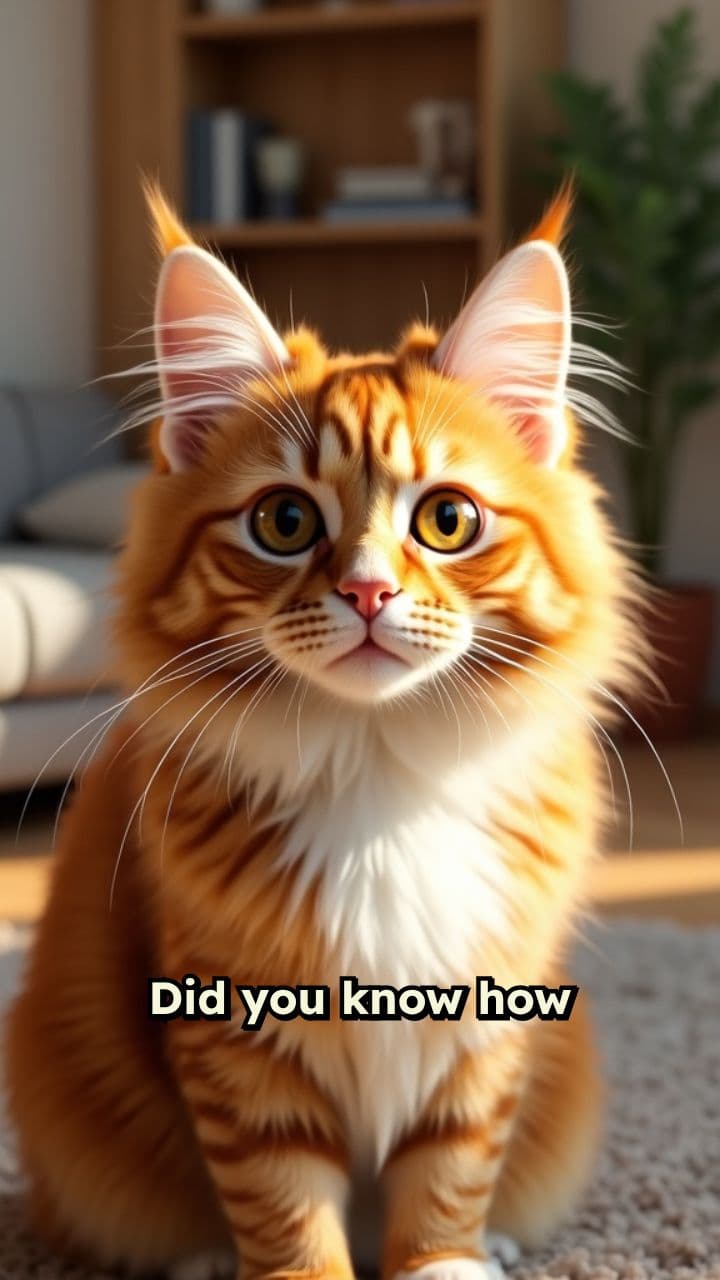 How to Make Viral Videos