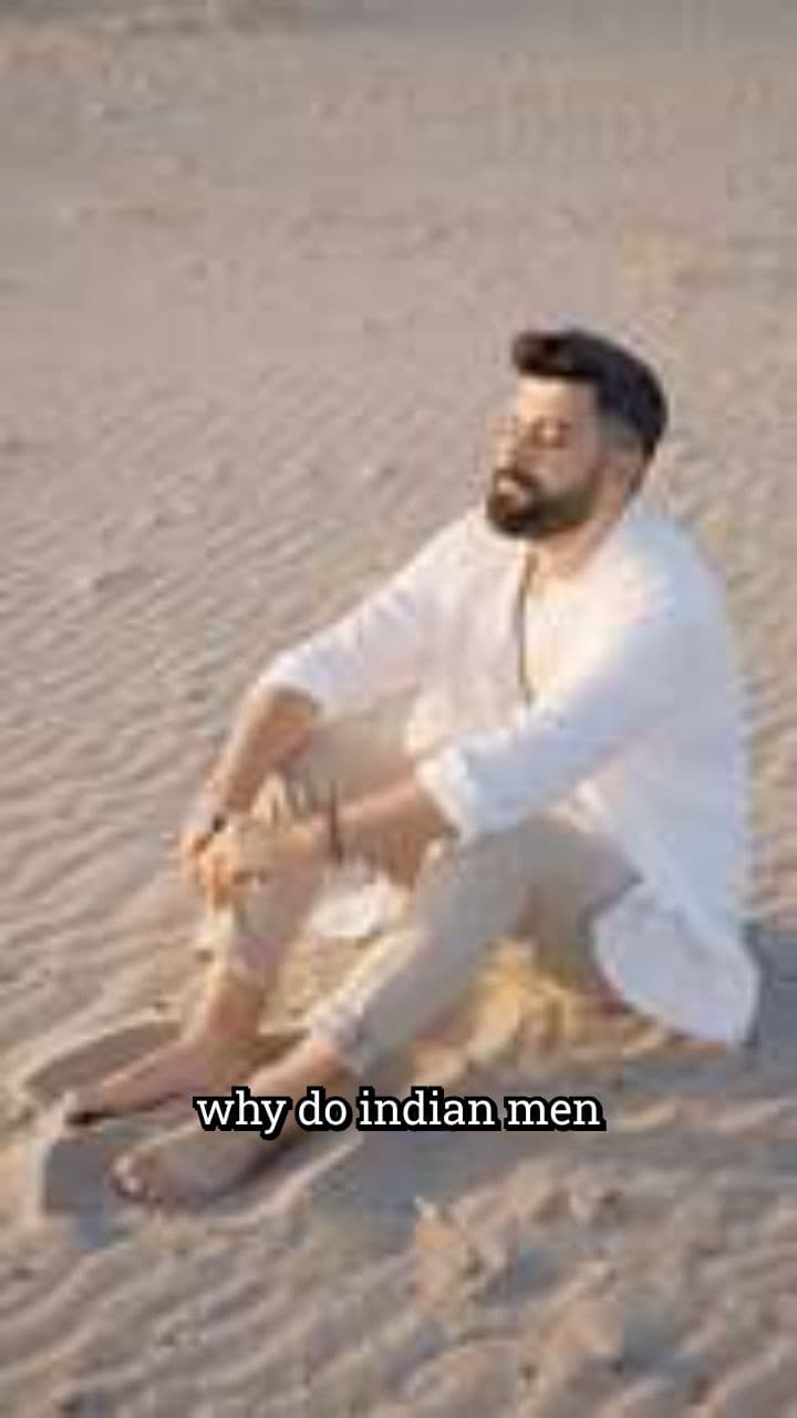 Breaking the Silence: Men's Mental Health