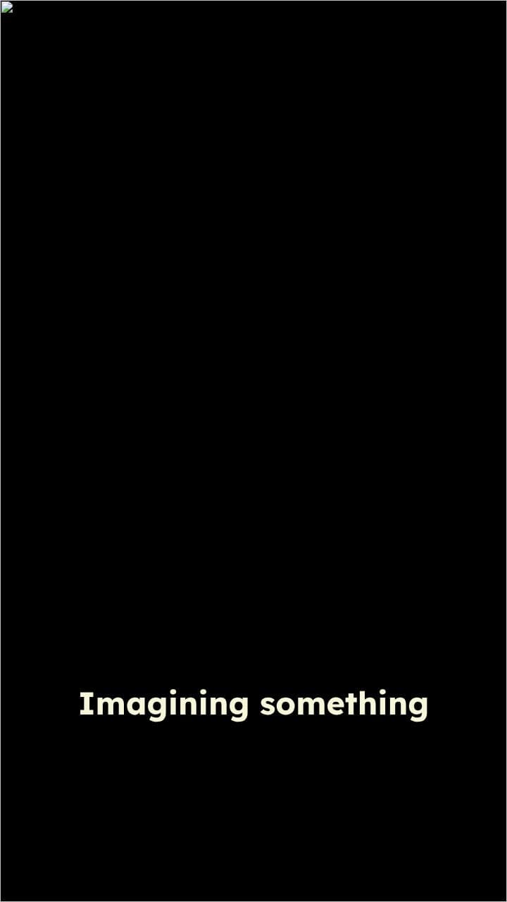 Imagination and Knowledge: A Philosophical Insight