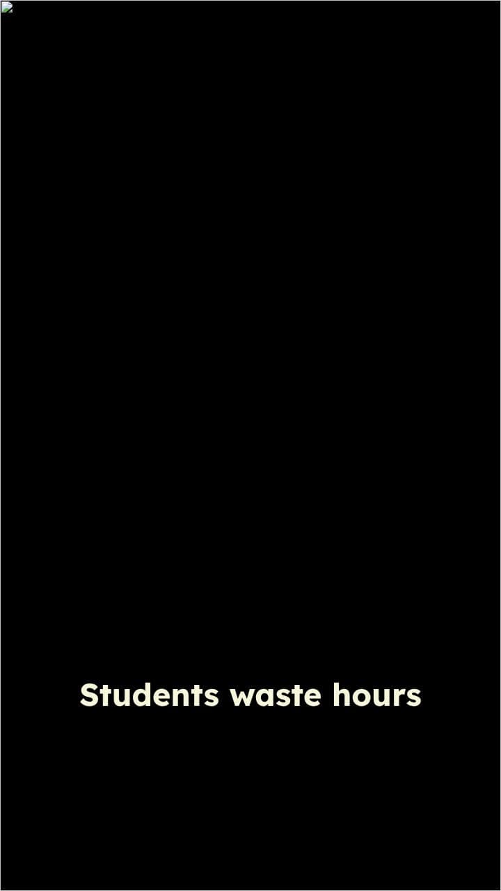 Study Smarter with Active Recall