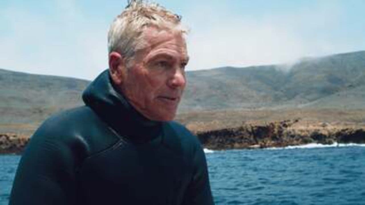 رازهای سلامت پوست و تغذیه