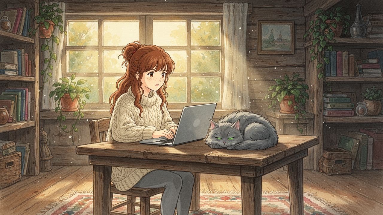 លេលេលេ និង ទᾶៗ លំនាំអក្សរ