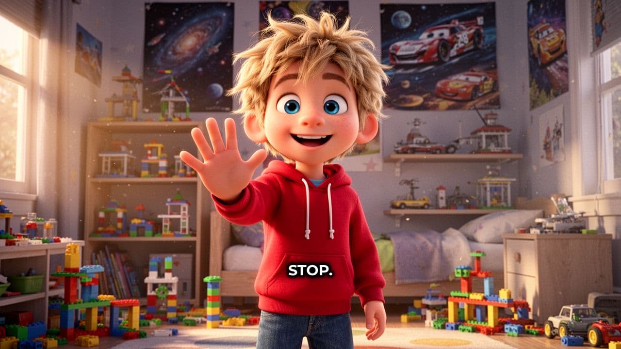 Top 3 des sets LEGO incontournables