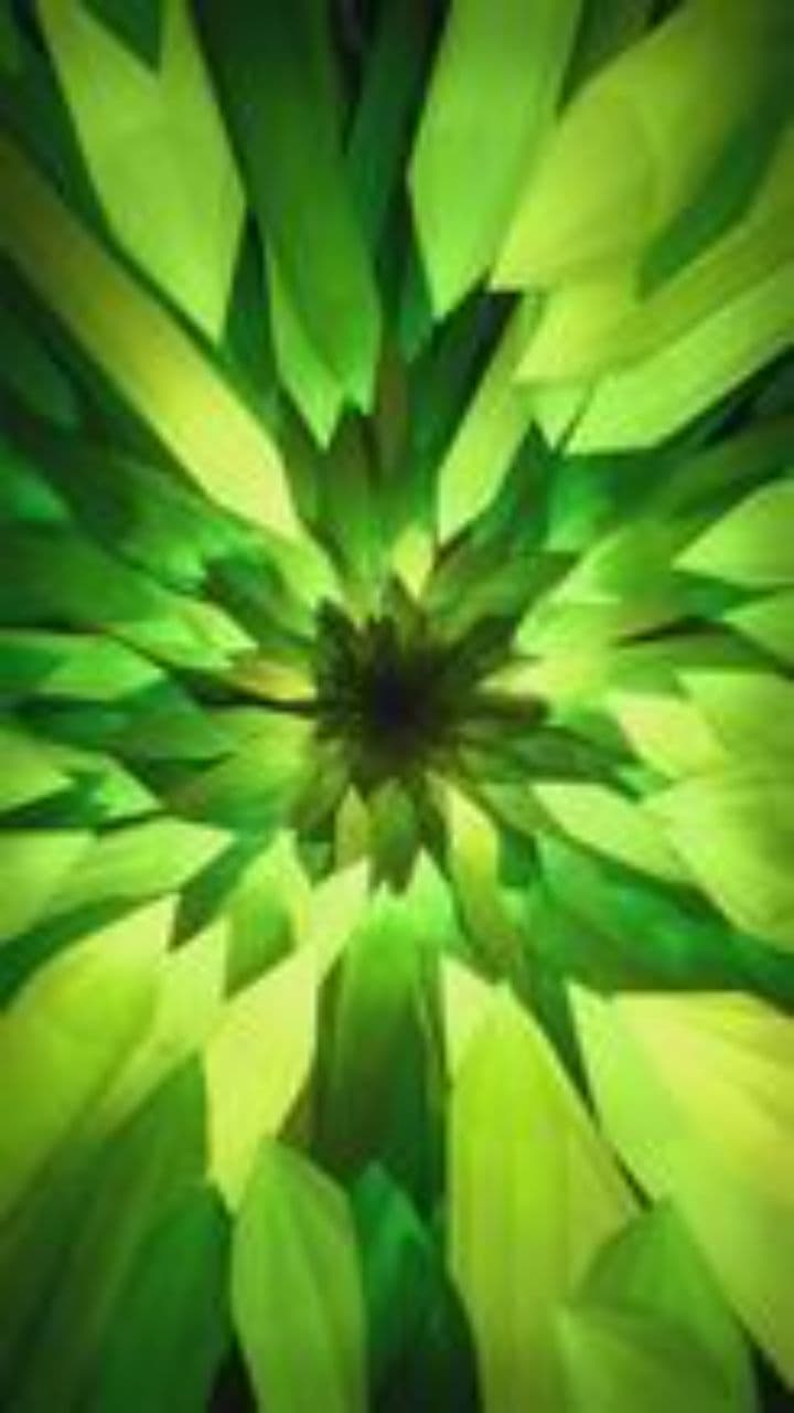 Global Victory on the Mainstage