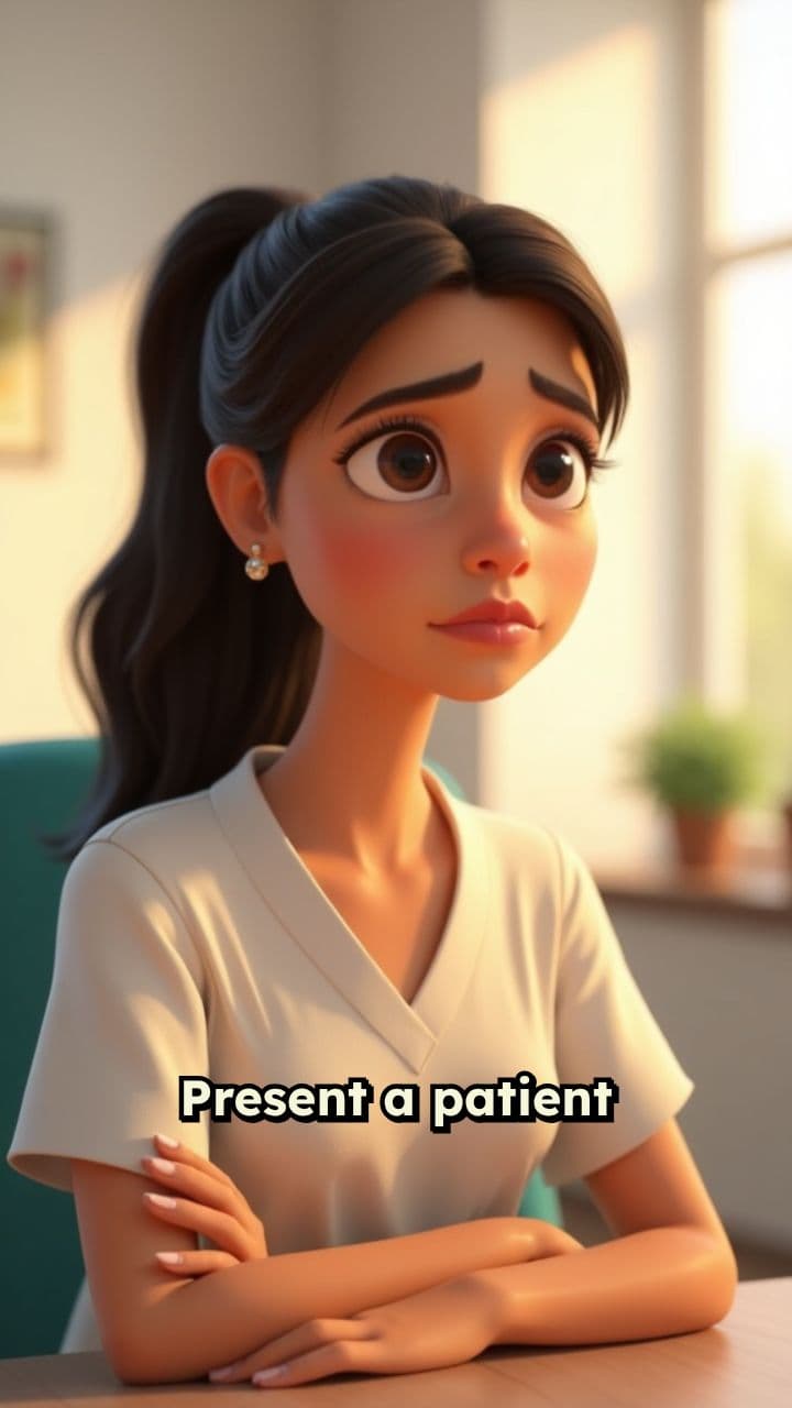 Patient Support Program Document Inquiry