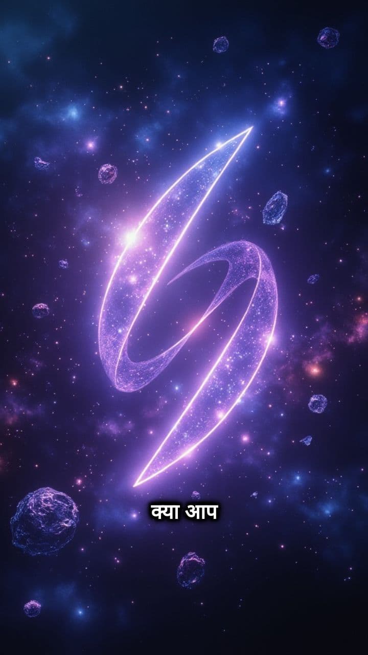 भास्कराचार्य: भारत में कलन की नींव