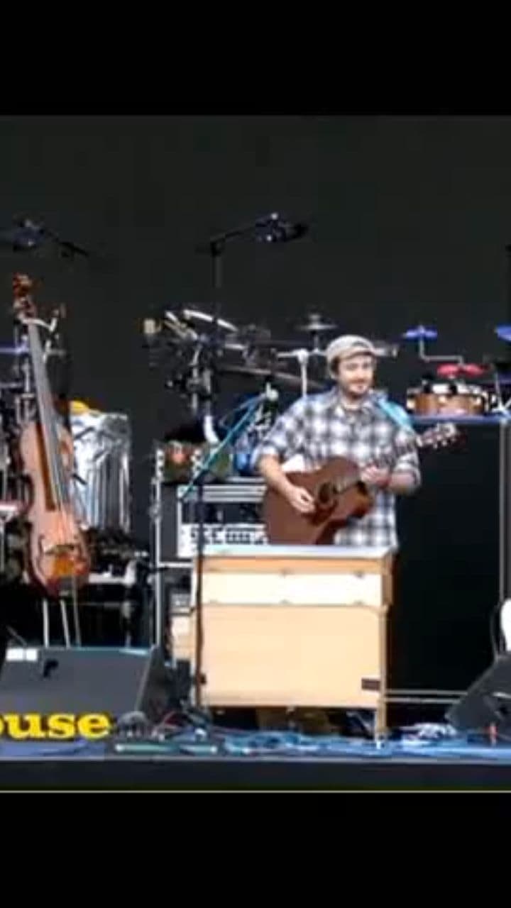 Interesting Walk and Reflection