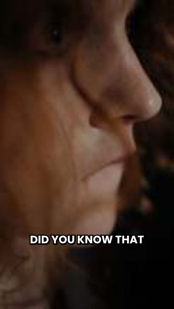 Our Common Dark Ancestors