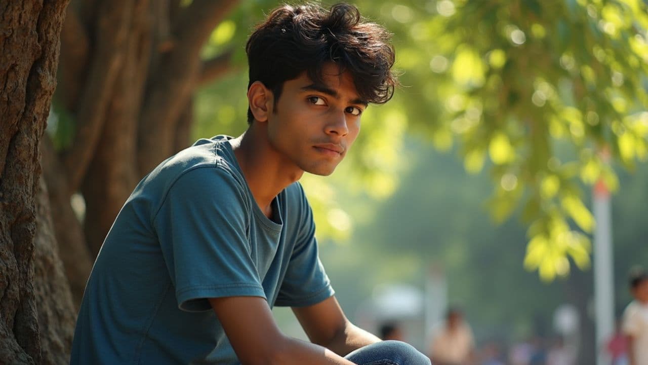 ভালোবাসার চিরন্তন সুর