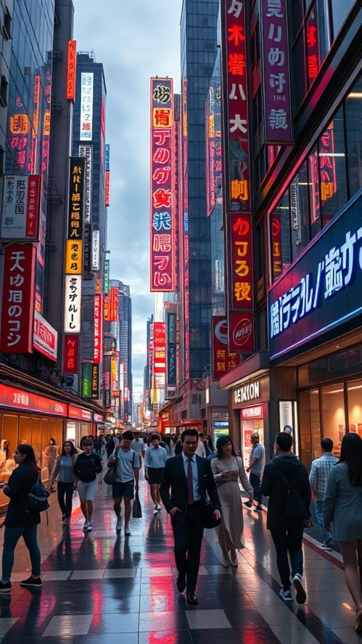 Curiosidades sobre países do mundo