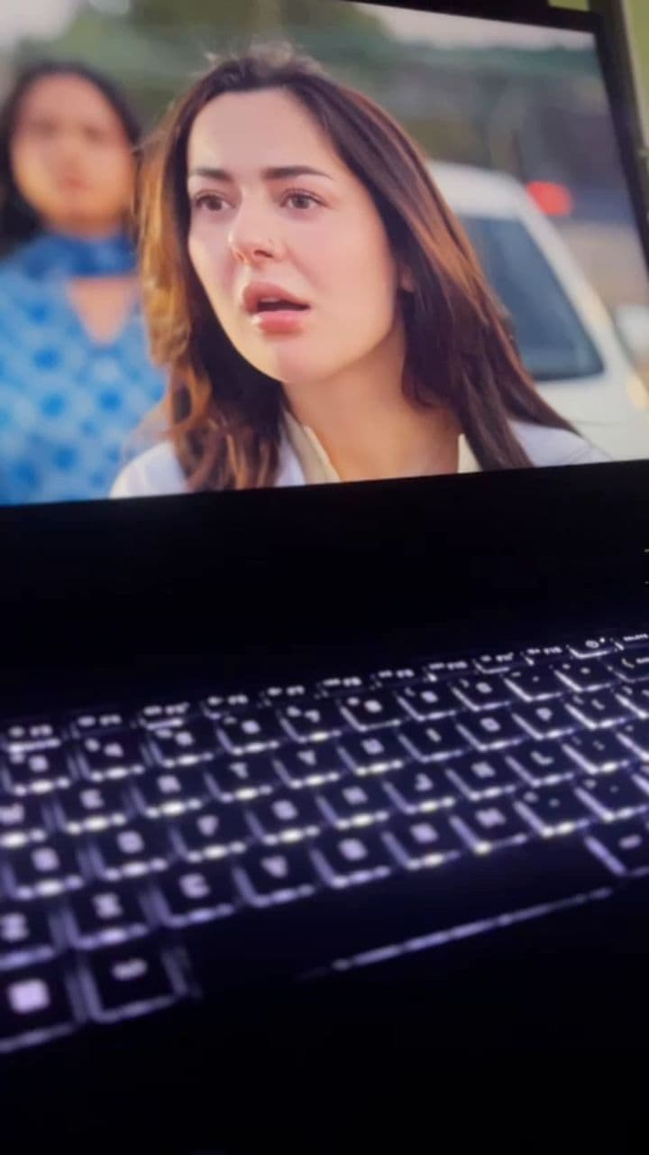 From Nail Polish to a Major Confrontation