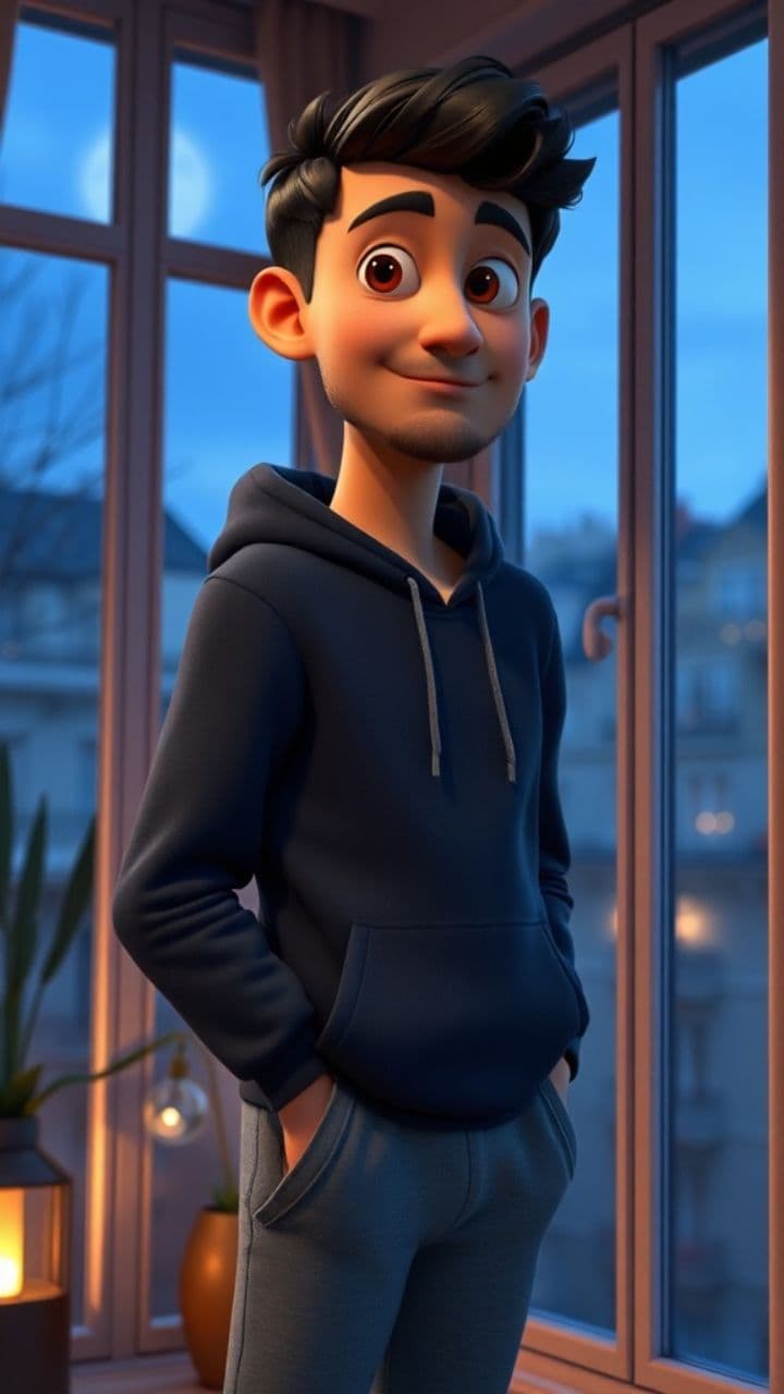 2025-2026 : Rebond et renouveau