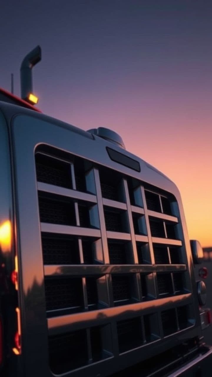 Żurek i karczek na fakturę