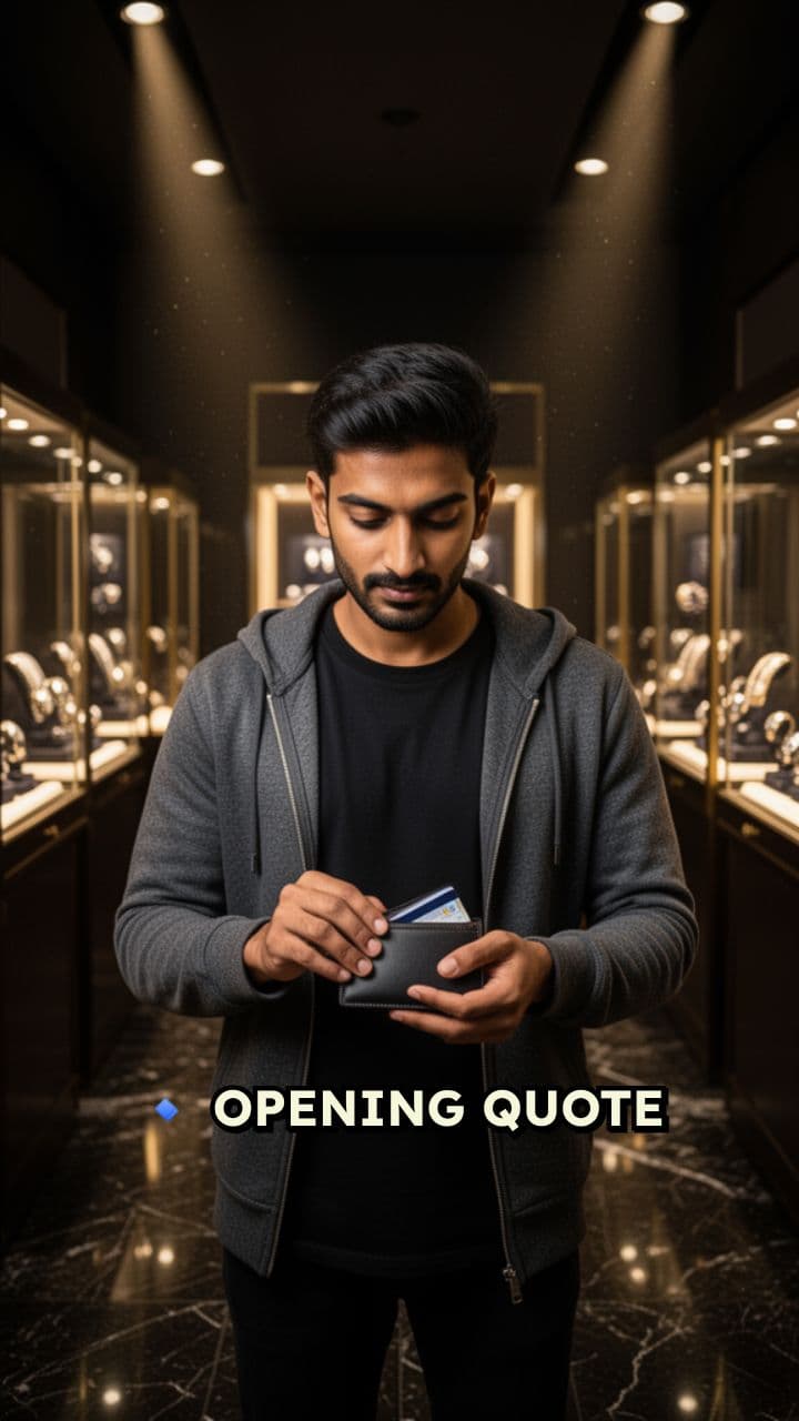 Spendly: Budget-Aware UPI Companion