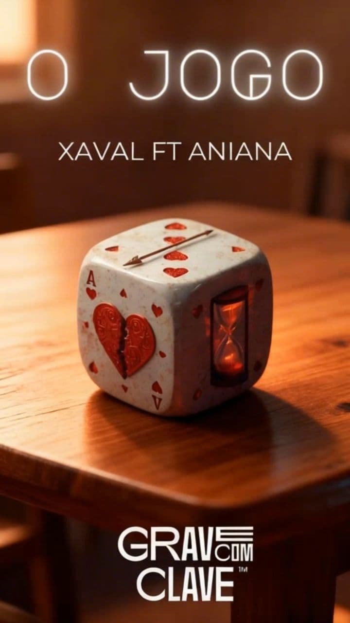 Image transform video