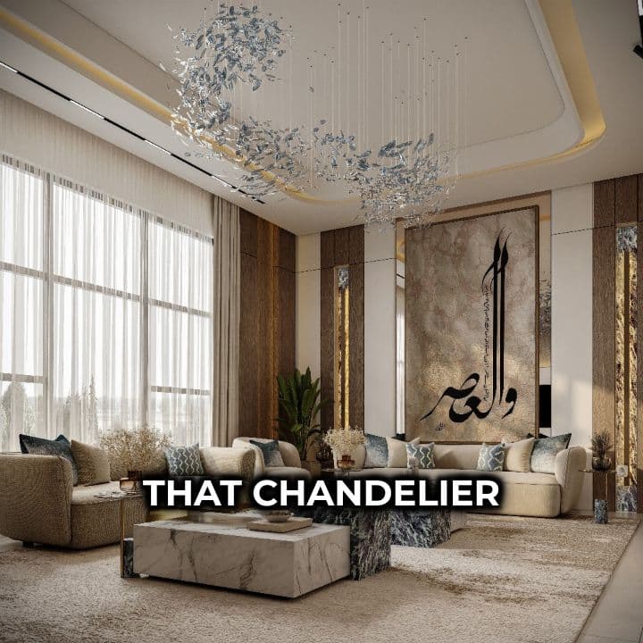 Budget Chic: Luxury on a Dime