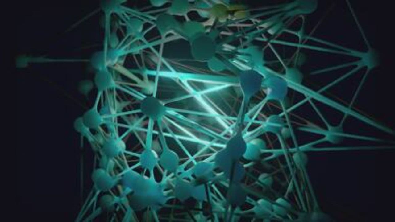 Unlocking Data Power with BigQuery and dbt