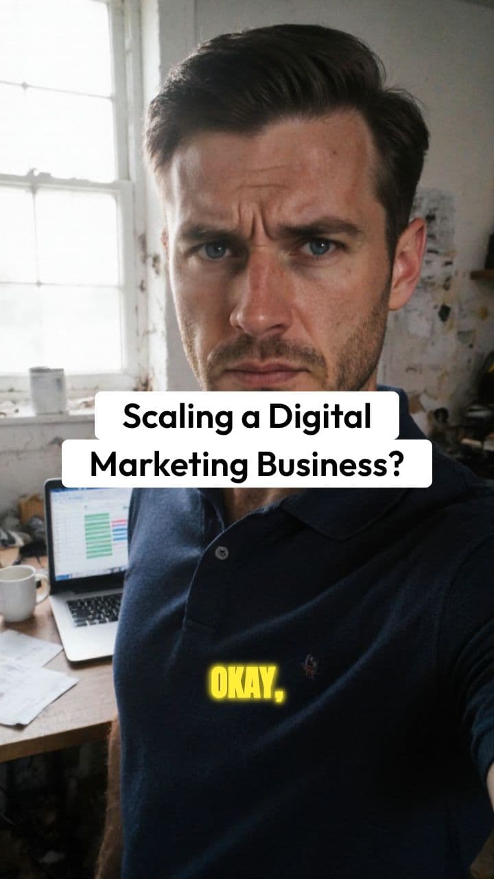 AB7 Solutions Review Reel