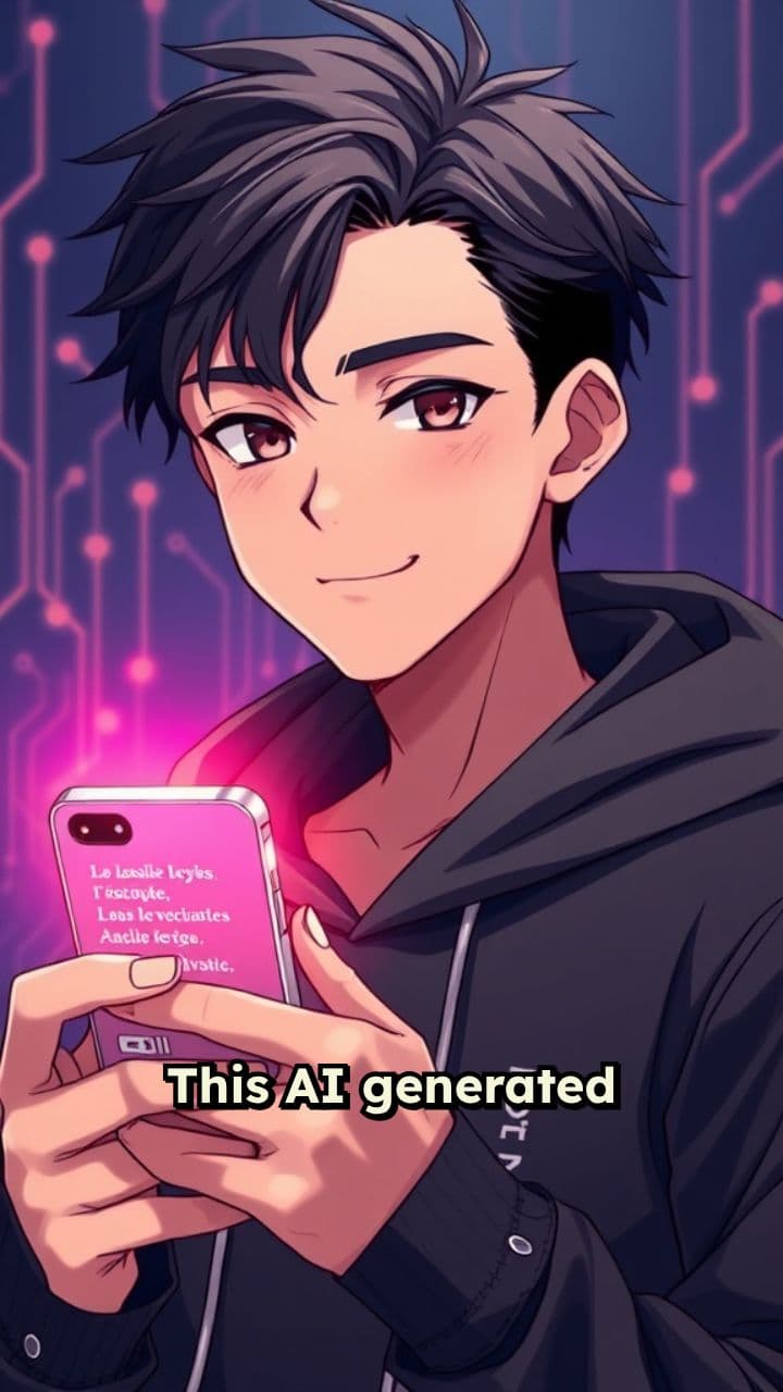 Ma Chérie: Toxic Love in Trap