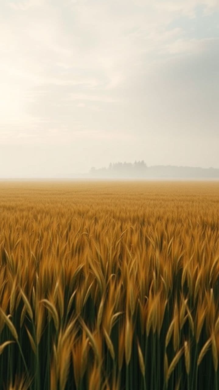 Oh Frankreich, ich komm