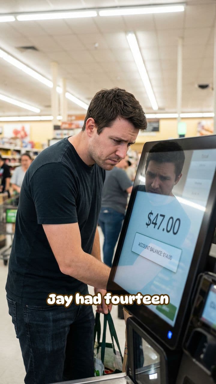 Trading for a Smarter Life