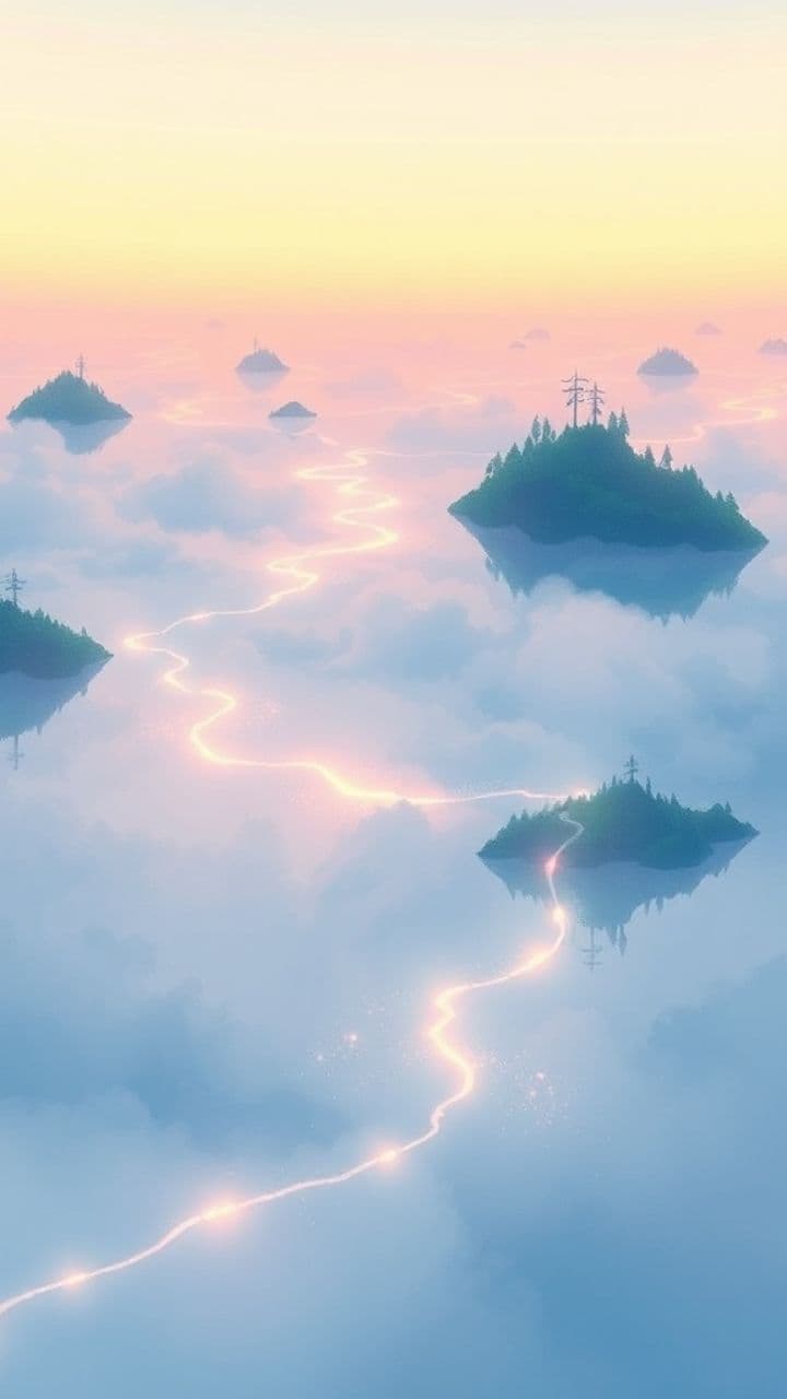 Stay Safe Online: Protect Your Privacy