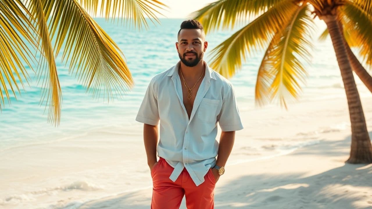 Take Control of the Night