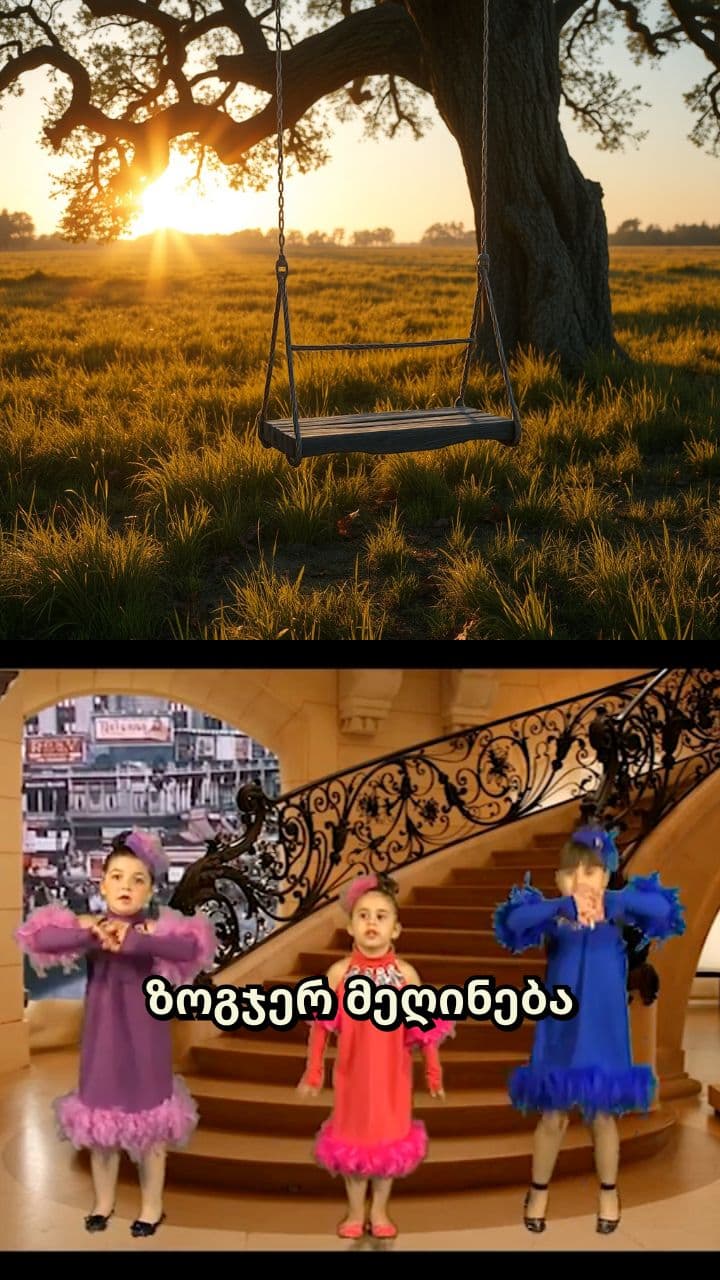 Wishing Life Was A Rewindable Movie