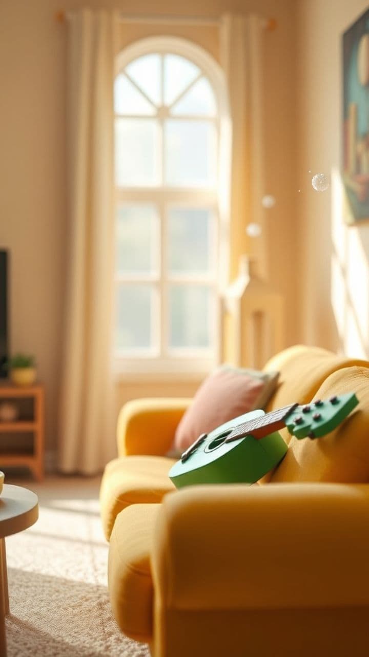 ソルの時と未来