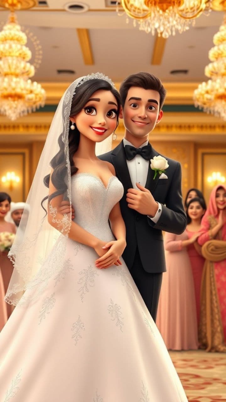 بنت الأصول لابن الأصول